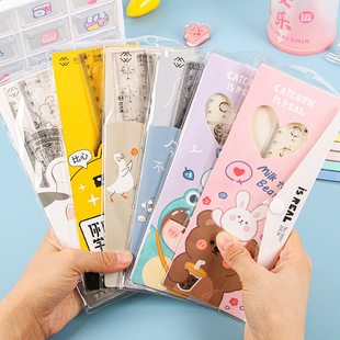 June 1 small gift Primary School students gift kindergarten children reward small gift practical prize graduation first grade