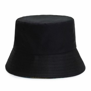 Hat Factory Прямая реклама шляпа печать рыбака шляпа логотип Солнцезащитная шляпа дорожная шляпа для мальчиков и девочек уличная шляпа