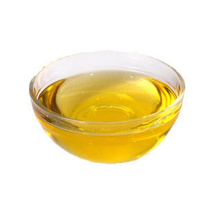 Рыбий жир 70% EPA + DHA ненасыщенные жирные кислоты, сырье для здоровья, сырье для оптовой продажи рыбьего жира