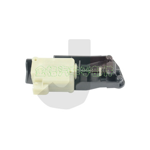Применимо для Volvo S80 V70 S60 XC70 XC90 топливный замок OE 30612856