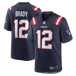 Внешняя торговля оливковые трикотажные изделия Patroits 12 # Brady 87 #11 Вышивка легенды второго поколения