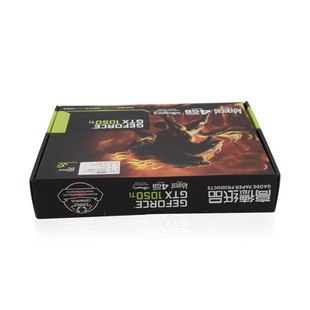 Source Manufacturers Customize Various Exquisite Aircraft Boxes That Can Be Printed with Logo