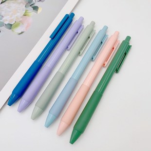 Press Eternal Pencil Специальный механический карандаш Вечный карандаш Незаконченный карандаш Незаточенный активный карандаш