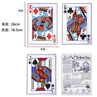 Factory wholesale pet puppy sound toy sound paper newspaper poker molars bite-resistant golden retriever teddy toy