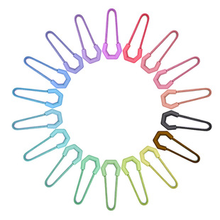 pvc zipper head injection molding pull tail zipper handle zipper sling plastic drop pull tail pull head rope tail rope zipper pull rope