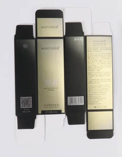 Макияж MAYCHEER meixier натуральный консилер BB Крем Увлажняющий легкий водостойкий крем для макияжа без пота