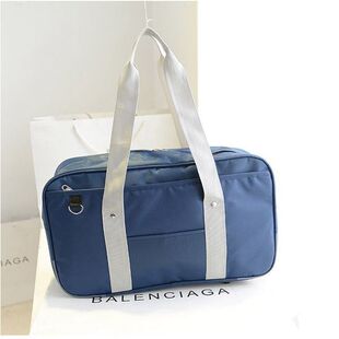 JK uniform bag handbag Japanese student schoolbag academic style secondary animation peripheral shoulder bag jk hands