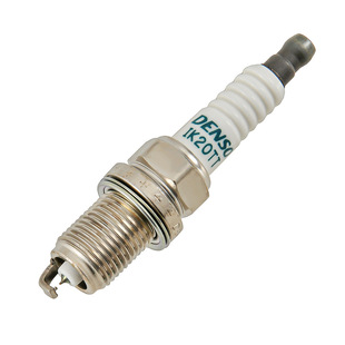 Suitable for IW20TT 4709 electric double needle iridium spark plug quality assurance Spark plugs