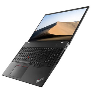 ThinkPad Lenovo T16 инженерный дизайн серии T для программирования офисный тонкий и легкий игровой ноутбук для студентов 16inch /