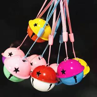 Luminous magic wand star ball wave ball flash fairy wand toy stall push magic wand gift
