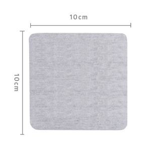 Diatomite Coaster Tooth Cup Bathroom Soap Box Absorbent Mat Diatom Mud Mat Household Dining Table Tea Cup Heat Insulation Mat