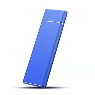 Wholesale cross-border mobile solid-state Large Capacity 500g hard disk ultra-thin upgrade 8T high-speed mobile phone Computer mobile hard disk