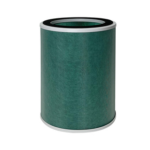 Applicable to Huawei Smart 720 Air Purifier Filter Element KJ350F-C350/1i Activated Carbon Composite Filter