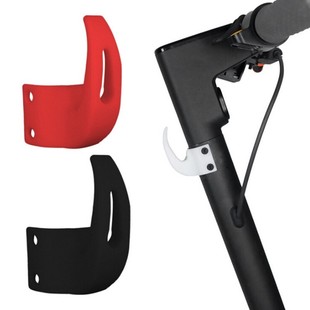 Ninebot Max G30 Electric Scooter Spare Parts Charger Stand Front Fork Throttle Tail Light Mudguard