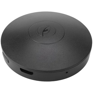 Беспроводной Wi-Fi Pubao мобильный телефон с экрана 1080P # G2 I167453