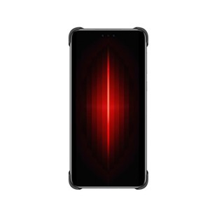 Для Huawei Mate60RS экстраординарный мастер-чехол для телефона Оригинальный ультратонкий кожаный защитный чехол без границ со звездой и бриллиантами
