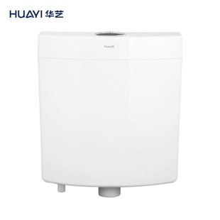 Huayi Туалет для домашнего туалета