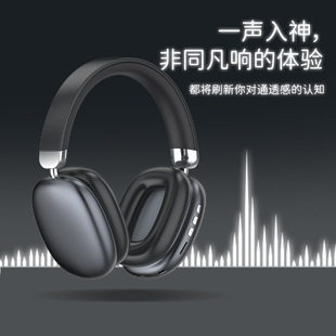 Трансграничный взрыв новых 958 беспроводных наушников Bluetooth-гарнитур сверхдлинного срока службы Apple, применимые фабрики прямых продаж