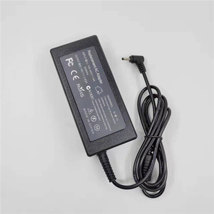 Wholesale applicable to Acer 19V3.42A laptop power adapter 65W computer charger 3.0*1.1