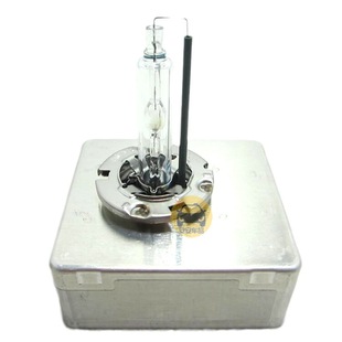 Philips D5S автомобиль ксеноновые фары 12410C1 оригинальная замена 4300K встроенный экселлатор 25w Китай