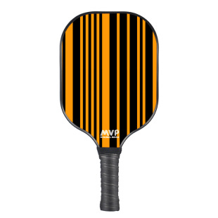 Fiber Pickeleball Paddle Pickleball Fiberglass Carbon Fiber Pickleball Racket Pickleball