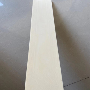 Imitation ivory material facing Board teaching board handicraft carving hardware inlay bone carving accessories simulation mammoth ivory material
