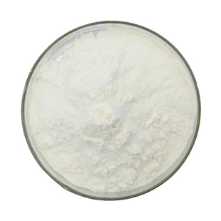 Bovine Colostrum Powder IGG20% Food Grade Bovine Colostrum Freeze-dried Powder Immunoglobulin in stock Bovine Colostrum Protein Powder