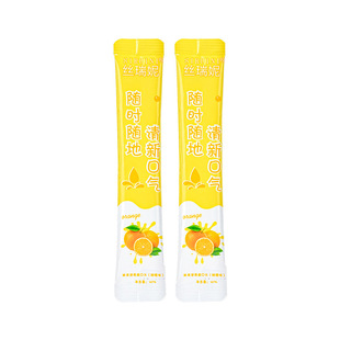 Disposable strip portable mouthwash with various flavors mild fresh breath clean mouth care gums spot
