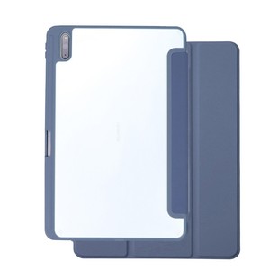 Применимо к 2023 защитному чехлу Huawei matepad11 Pad11,5-дюймовый Y-образный защитный чехол Pro11 акрил