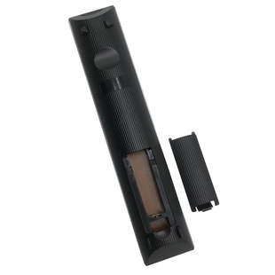 RM-ED016 Remote Control for Sony Sony Bravia TV