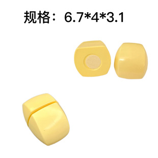 Children's Play House bulk fruit cut music simulation toys boys and girls Baby Cut music factory wholesale
