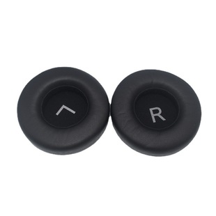 Подходит для Aico AKG K550 K551 K552 K553 наушники муфта наушник Кавернозная муфта наушник головной Луч