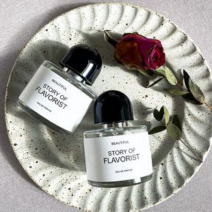 Factory Losing Money Selling No Man's Lasting Perfume for Women and Fresh 520 Valentine's Day Birthday Gift for Students