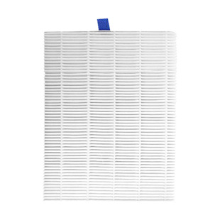 Nail art vacuum cleaner filter nail dust machine filter filter net nail shop professional tool accessories