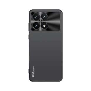 Применимо Xiaomi 14ultra матовый чехол для телефона 12pro металлический объектив Xiaomi 13 гальваника высокого класса защитный чехол 11