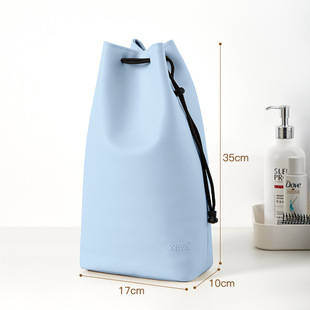 Dyson Hair Dryer Waterproof Storage Bag for Life Dyson Hair Dryer Storage Bag