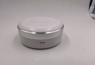 Корпус голосового контроллера Дымовой корпус Корпус PM2.5 местный контроль