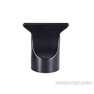 Yingshen Pet Duzer фитинги переключатель двигателя рукоятка флюс передняя и задняя крышка Теплоизоляционный рукав шланг нагревателя проволоки