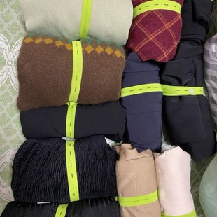 Clothes quilt binding belt storage packing rope special pull roll quilt elastic band Lazy clothes folding artifact
