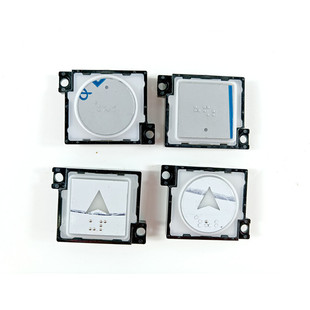 Ханчжоу Xizi/Spejie/Youneide Лифт XHB12-B HPI-L0430VRI из двух частей коробки вызова