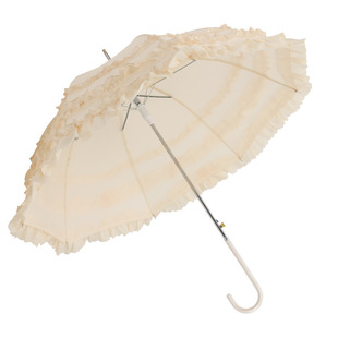 Lolita Llace Umbrella Lolita Umbrella Sunshade Umbrella Wedding Umbrella Bridal Umbrella Red Umbrella Long Handle Umbrella Sunny Umbrella