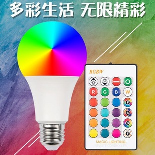 Sexy Lamp Flirting Atmosphere Colorful Night Light Couple Bedroom Bedside Passion Lamp Romantic Couple Sexual Intercourse Power Lamp