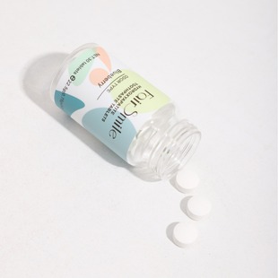 Гуанчжоу Jiuke Fine Chemical Co., Ltd. Новый продукт для полости рта Зубная нить зубная паста зубная паста