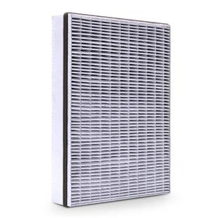 Подходит для фильтра очистителя воздуха Philips AC4025/4026/P027/4127 фильтрующий элемент для удаления формальдегида