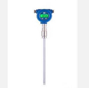 Zz for Dust Detection/Tester Model: Gr333-Glt-F Library Number: M69633