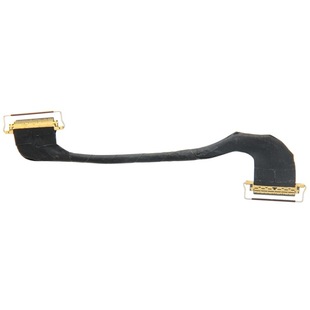 Для iPad 2 оригинальный ЖК-кабель