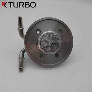 Нагнетатель механизм GTDI12V char cartridge 1761178 CM5G-6K682-GB