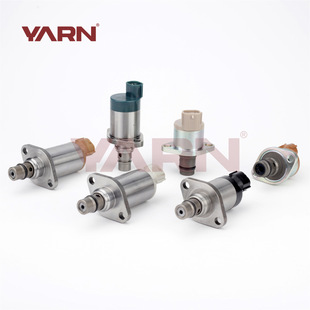 Клапан SCV Common Rail качества производителя 55582723   Подходит для электромагнитного Mazda Mitsubishi