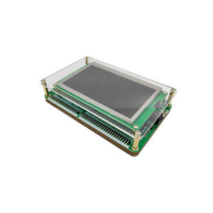 1-24 series battery pack single voltage tester high efficiency maintenance inspection tool lead-acid lithium battery differential pressure detection