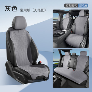 Lincoln Voyager Adventure Flyer Lincoln Z Автомобильная подушка Половина сумка Летняя подушка седла Подушка Специальное